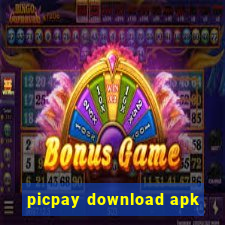 picpay download apk